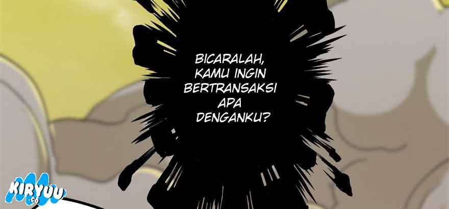 The Hunter Bab 79 halaman 63