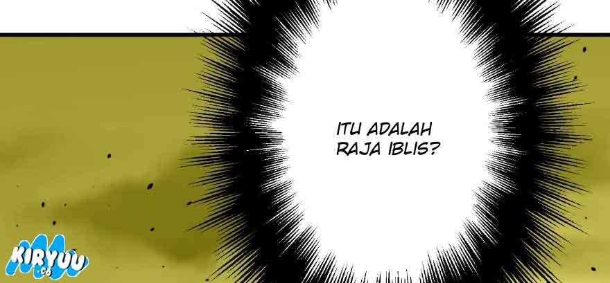 The Hunter Bab 79 halaman 84