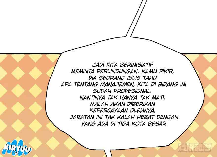 The Hunter Bab 79 halaman 95