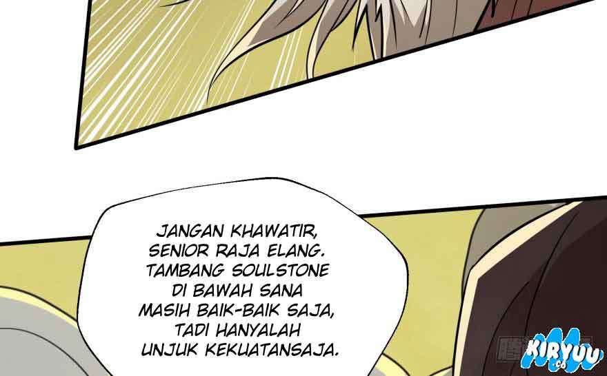 The Hunter Bab 79 halaman 128