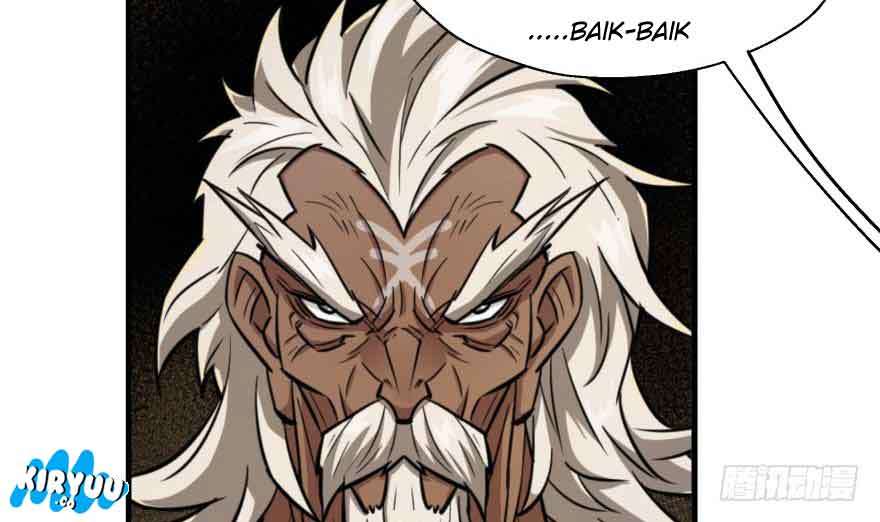 The Hunter Bab 79 halaman 134