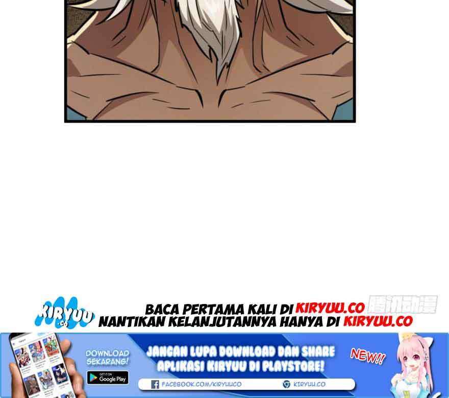 The Hunter Bab 79 halaman 135