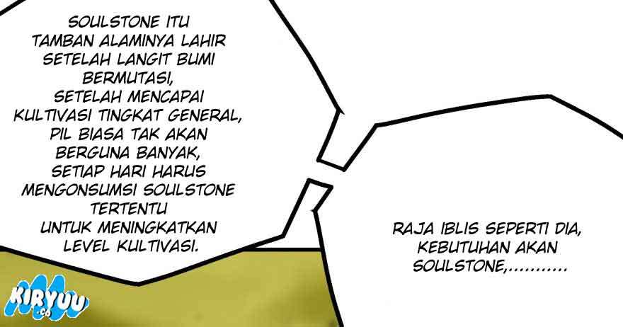 The Hunter Bab 80 halaman 15