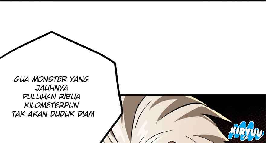 The Hunter Bab 80 halaman 23