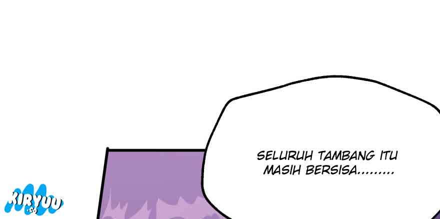 The Hunter Bab 80 halaman 39