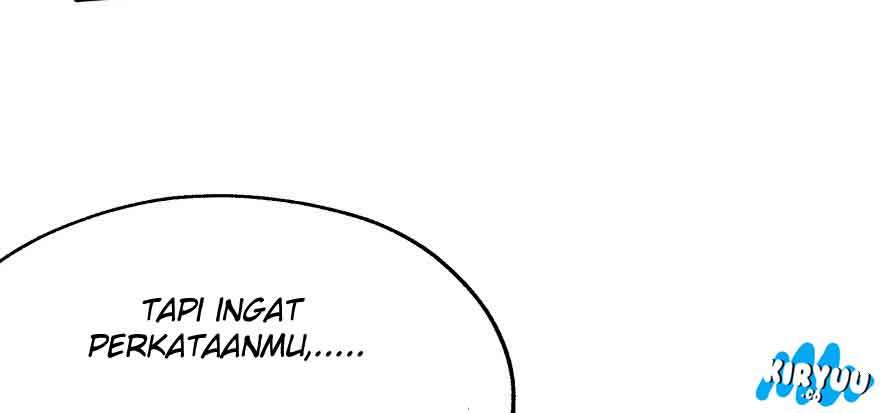 The Hunter Bab 80 halaman 51