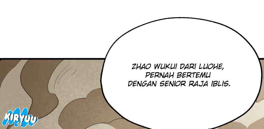 The Hunter Bab 80 halaman 68