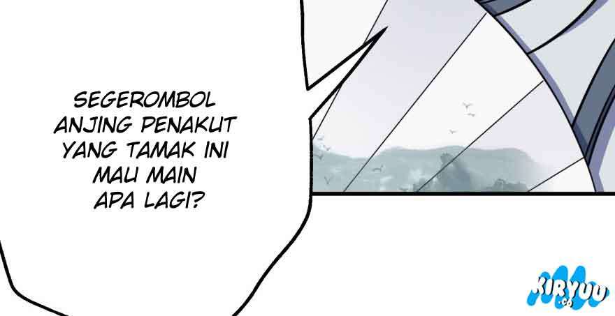 The Hunter Bab 80 halaman 79