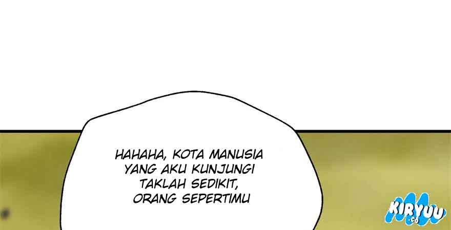 The Hunter Bab 80 halaman 100