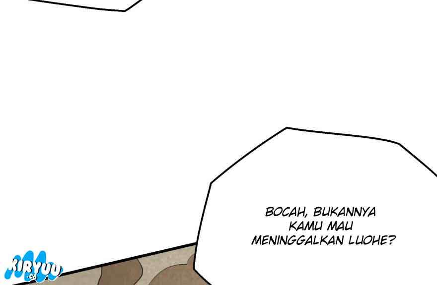 The Hunter Bab 80 halaman 110