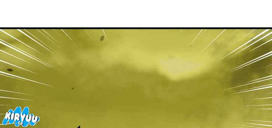 The Hunter Bab 80 halaman 139