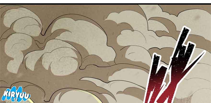 The Hunter chapter 81 halaman 5