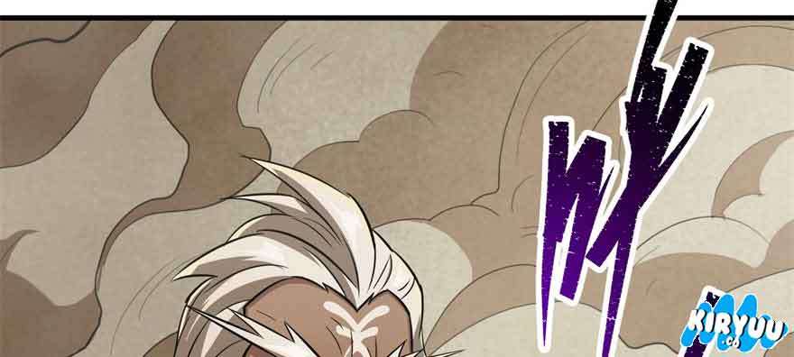 The Hunter chapter 81 halaman 24
