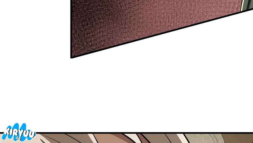 The Hunter chapter 81 halaman 29