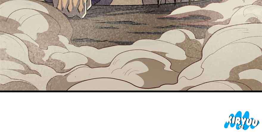 The Hunter chapter 81 halaman 38