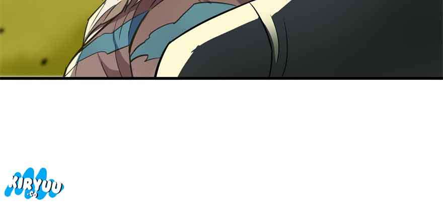 The Hunter chapter 81 halaman 44