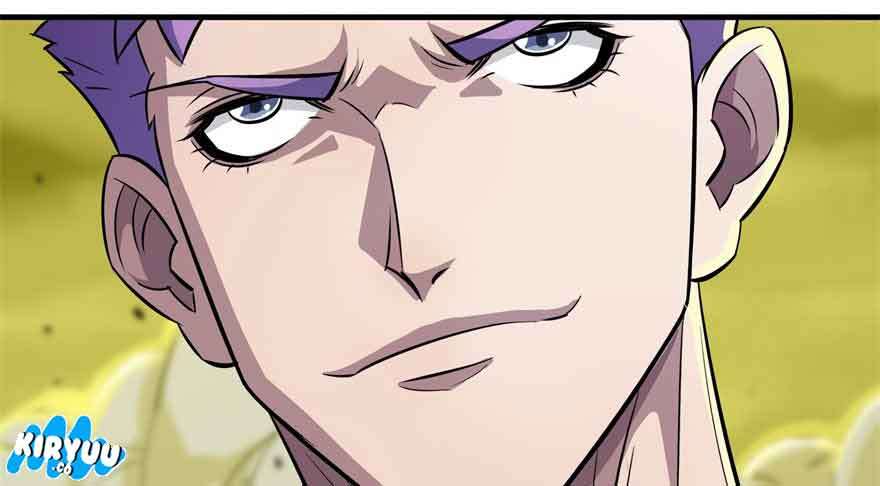 The Hunter chapter 81 halaman 45
