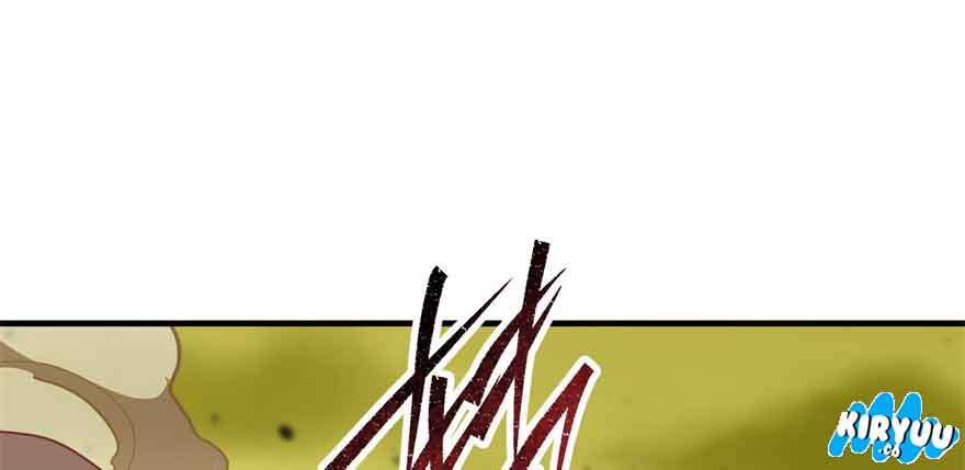 The Hunter chapter 81 halaman 50