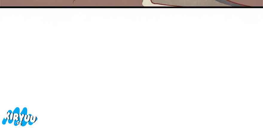 The Hunter chapter 81 halaman 53