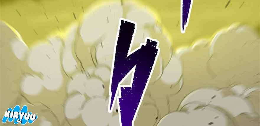 The Hunter chapter 81 halaman 63