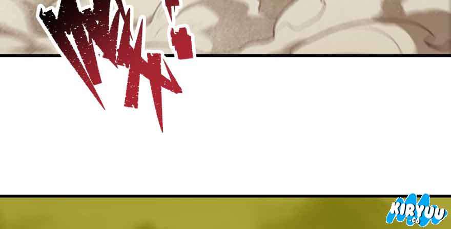 The Hunter chapter 81 halaman 70