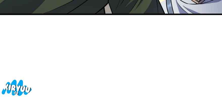 The Hunter chapter 81 halaman 73