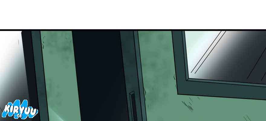 The Hunter chapter 81 halaman 74