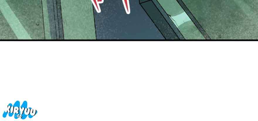 The Hunter chapter 81 halaman 76