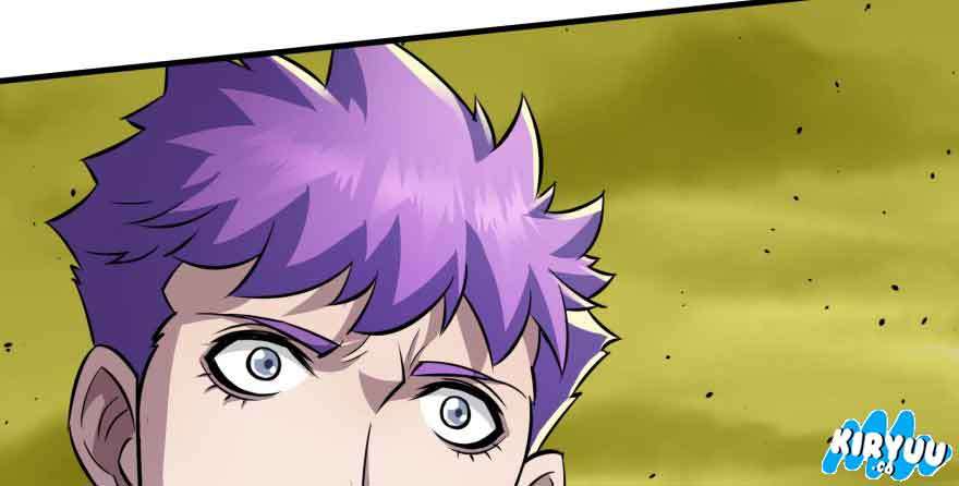 The Hunter chapter 81 halaman 80