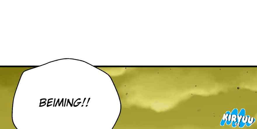 The Hunter chapter 81 halaman 82