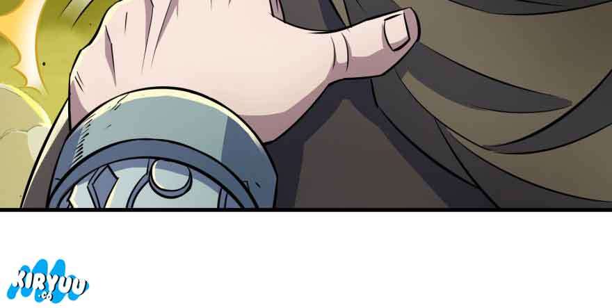 The Hunter chapter 81 halaman 90