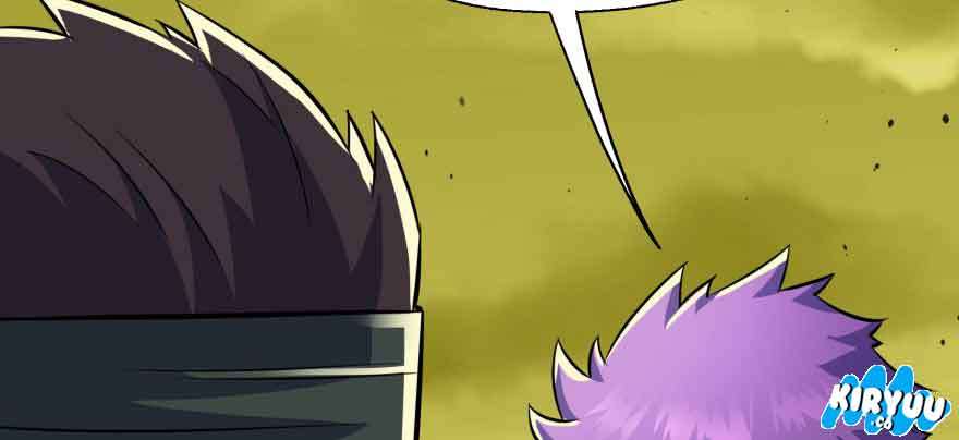 The Hunter chapter 81 halaman 92