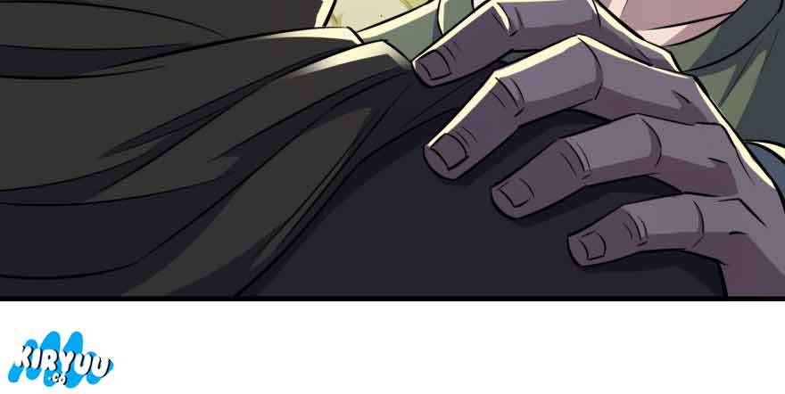 The Hunter chapter 81 halaman 94
