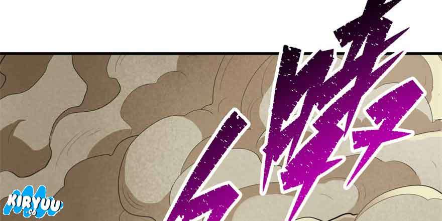 The Hunter chapter 81 halaman 100
