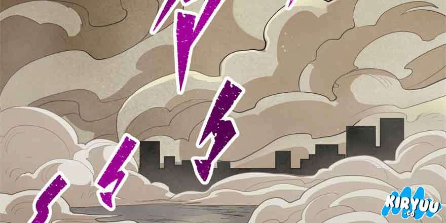 The Hunter chapter 81 halaman 101
