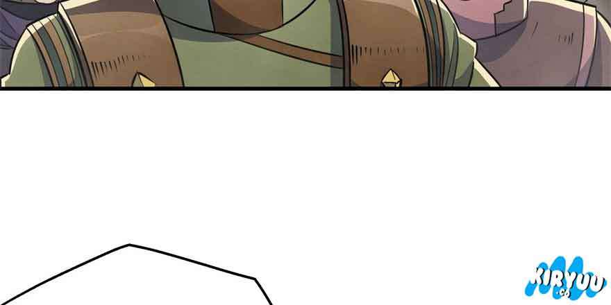 The Hunter chapter 81 halaman 109