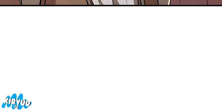 The Hunter chapter 81 halaman 113