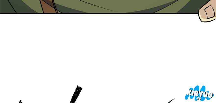 The Hunter chapter 81 halaman 120