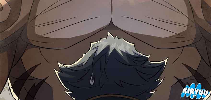 The Hunter chapter 81 halaman 123