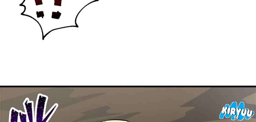 The Hunter chapter 81 halaman 125