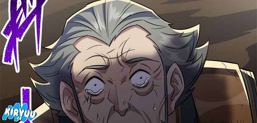 The Hunter chapter 81 halaman 126