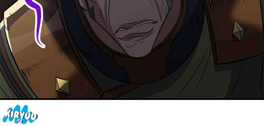 The Hunter chapter 81 halaman 127