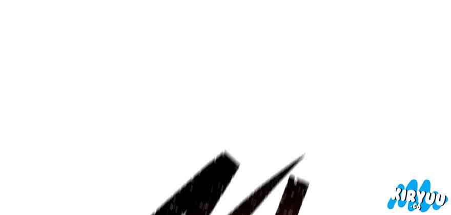 The Hunter chapter 81 halaman 128