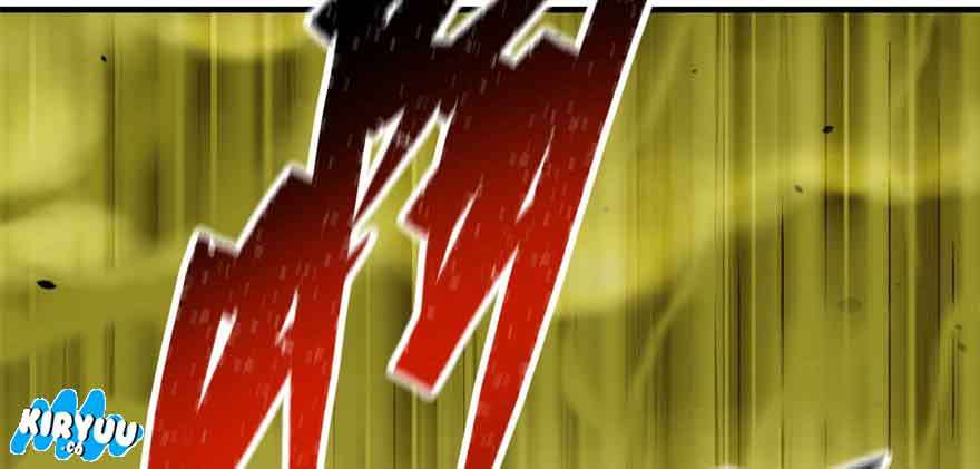 The Hunter chapter 81 halaman 129