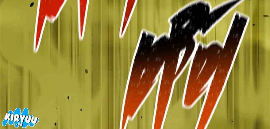 The Hunter chapter 81 halaman 130