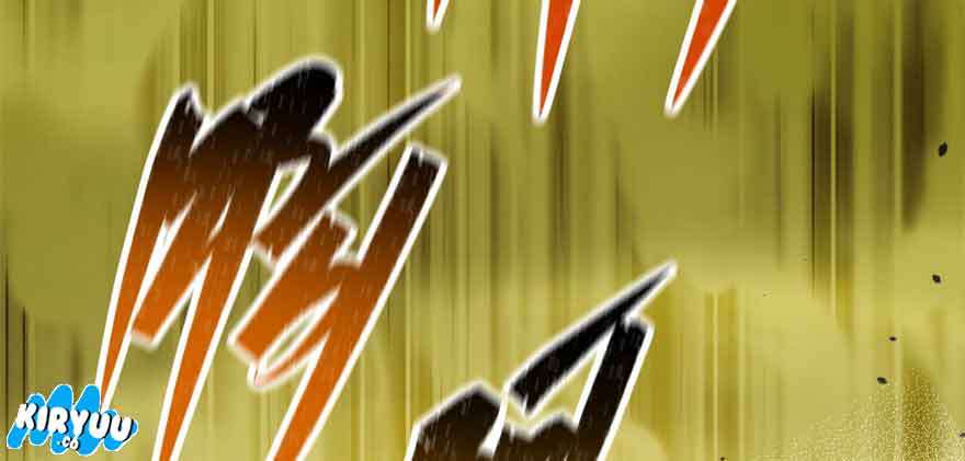 The Hunter chapter 81 halaman 131