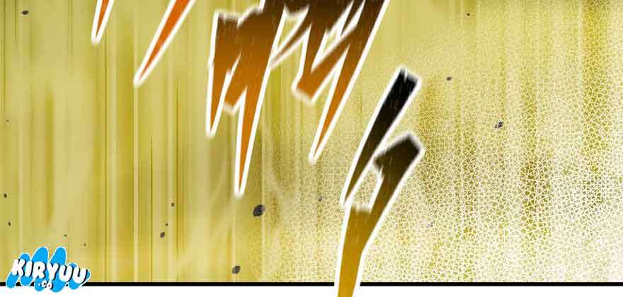 The Hunter chapter 81 halaman 132