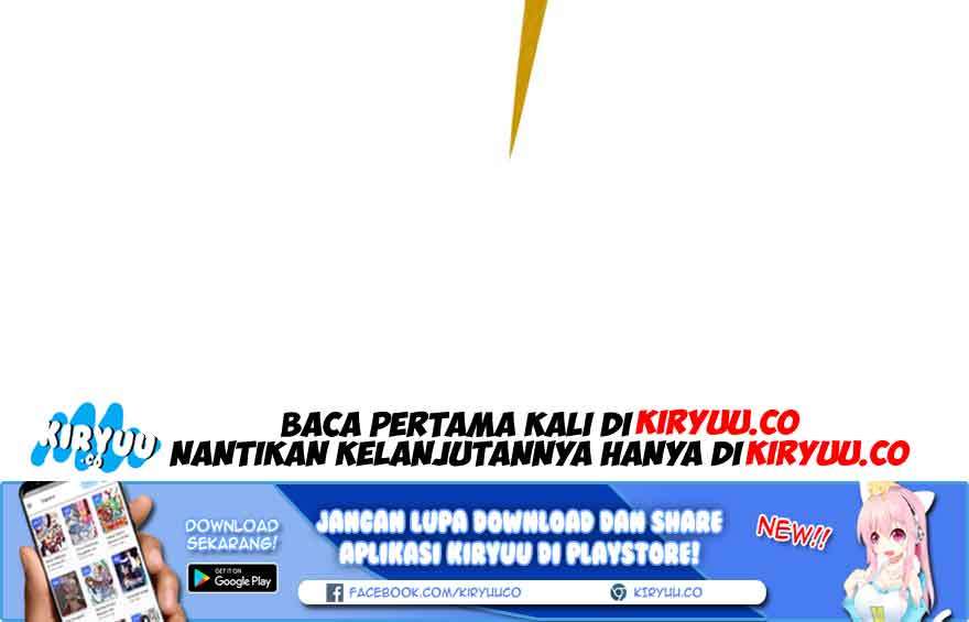 The Hunter chapter 81 halaman 133