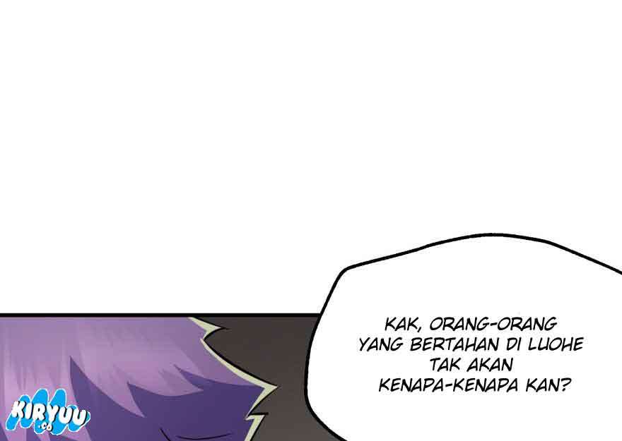 The Hunter Bab 82 halaman 13