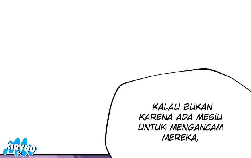 The Hunter Bab 82 halaman 29